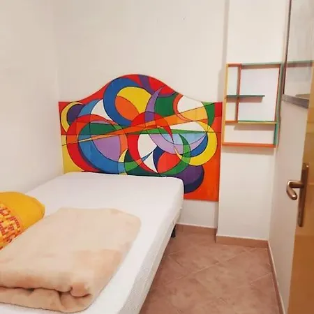 Sguardo Nel Bosco - - *